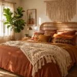 Boho Bedroom Ideas That Actually Feel Like You ChatGPT Image Jun 20, 2026, 06_54_31 PM