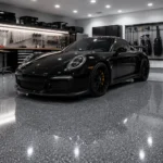 Modern Garage Floor Ideas That Are Worth the Effort ChatGPT Image Jun 20, 2026, 07_06_01 PM