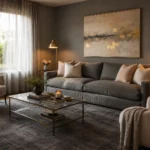 Grey Living Room Decor Ideas That Actually Work ChatGPT Image Jun 21, 2026, 06_19_04 AM
