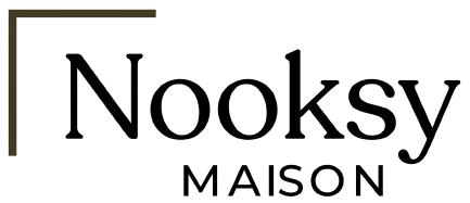 Nooksy Maison