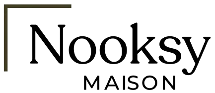 Nooksy Maison