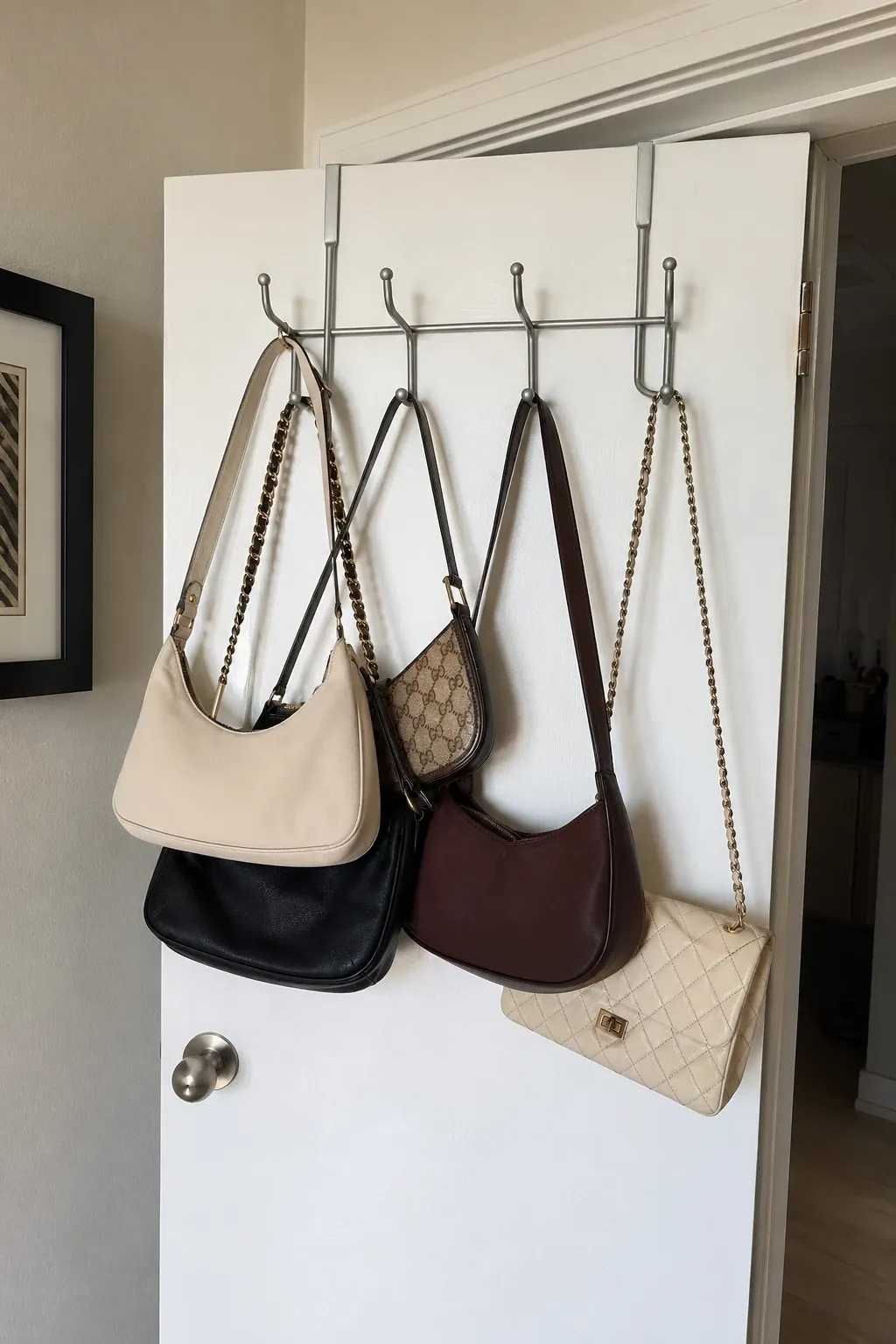 over-the-door hooks