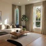Living Room Curtain Ideas That Actually Change How a Room Feels word-image-1937-1