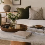 Coffee Table Decor Ideas That Tie a Room Together word-image-2027-1