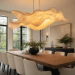 Dining Room Lighting Ideas That Get the Mood Right word-image-2045-1