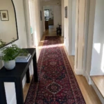 Entryway Runner Rug Ideas Worth Walking On word-image-2243-1