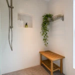 Shower Storage Ideas That Keep Everything Off the Floor word-image-2440-1