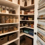 Pantry Organization Ideas That Stay Neat After Week One word-image-2497-1