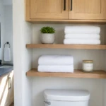 Over-the-Toilet Storage Ideas That Actually Look Good word-image-2617-1