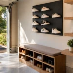 Shoe Storage Ideas for Small Garages That Actually Fit word-image-2717-1