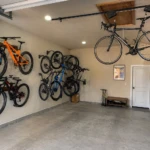Garage Bike Storage Ideas That Free Up Real Space word-image-2736-1