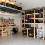 Budget Garage Organization Ideas That Are Worth the Weekend word-image-2777-1