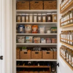 Small Closet Pantry Organization Ideas That Actually Help word-image-2795-1
