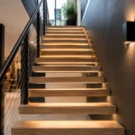 Basement Stairs Worth Actually Noticing ChatGPT Image Jun 20, 2026, 06_36_03 PM
