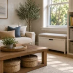 Living Room Toy Storage Ideas That Actually Work ChatGPT Image Jun 21, 2026, 07_15_11 AM