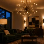 Living Room Lighting Ideas That Actually Make a Difference ChatGPT Image Jun 21, 2026, 07_19_10 AM