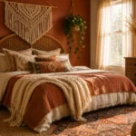 Bohemian Bedroom Looks That Actually Feel Like You ChatGPT Image Jun 21, 2026, 07_30_45 AM