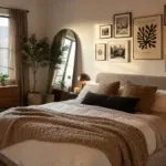 Bedroom Wall Decor Ideas That Make a Real Difference bedroom wall decor ideas that make a real difference