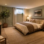 featured_image (3)