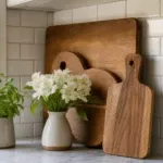 Kitchen Corner Decor Ideas That Use the Awkward Space kitchen corner decor ideas that use the awkward space