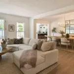 living room dining room combo ideas that work in one space