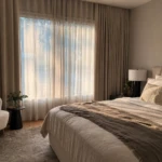 Bedroom Curtain Ideas That Change How the Room Feels word-image-3192-1