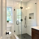 Small Walk-In Shower Ideas That Make a Tight Space Work word-image-3216-1