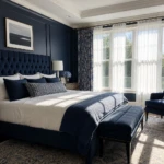 Blue Bedroom Ideas That Actually Feel Relaxing word-image-3448-1