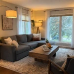 word-image-3858-1