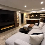 Finished Basement Ideas That Are Actually Worth the Build word-image-3895-1