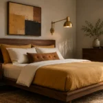 Vintage Bedroom Looks That Actually Feel Like Home ChatGPT Image Jun 21, 2026, 07_34_22 AM