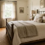 Farmhouse Bedroom Looks That Feel Lived-In and Loved ChatGPT Image Jun 23, 2026, 06_25_52 AM