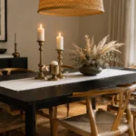 Black Dining Table Decor Worth Getting Right ChatGPT Image Jun 23, 2026, 07_10_38 AM