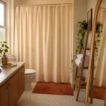 featured_bathroom