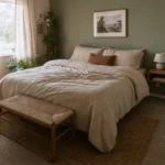 Apartment Bedroom Layouts That Finally Make Small Rooms Feel Right featured_image (1)