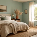 featured_image (1)