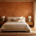 The Bedroom Accent Wall Ideas Worth Actually Trying featured_image