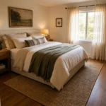 Guest Room Looks That Make People Actually Want to Stay featured_image