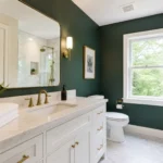 featured_image