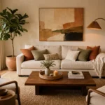 Beige Couch Living Room Looks That Actually Work featured_image