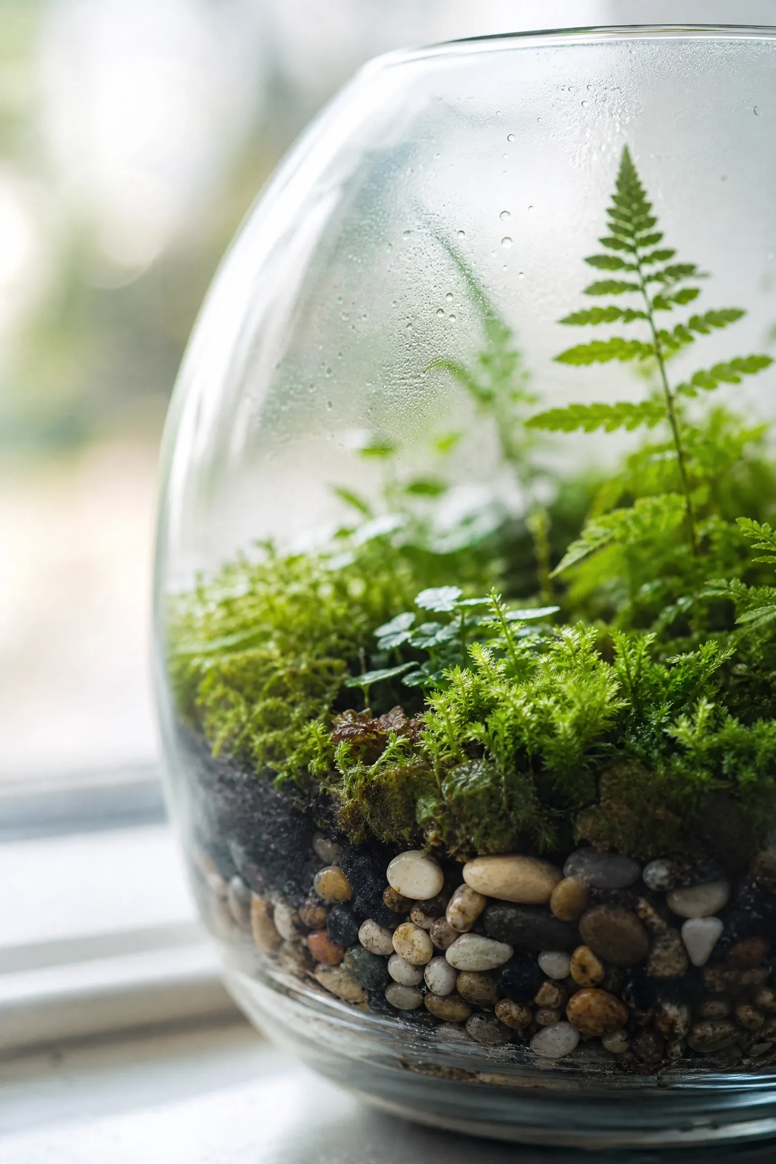 terrariums for people who kill everything