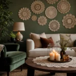 00-featured-living-room