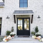 Front Porch Looks That Make the Whole Street Feel Like Fall word-image-7906-14
