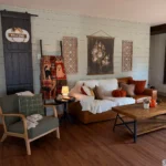 Fall Living Room Ideas That Make You Actually Want to Stay Inside word-image-7939-1