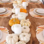 Fall Table Decor That Makes People Stop and Look Twice word-image-7956-1
