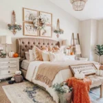 Fall Bedroom Ideas Worth Stealing Right Now word-image-8004-1