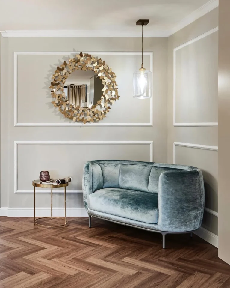 Small Apartment Sofas That Actually Earn Their Floor Space