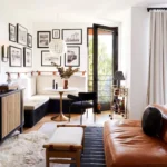 Studio Apartment Ideas That Make One Room Feel Like Three word-image-8454-1
